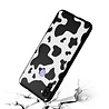 ShieldCase® ShieldCase Holy Cow Samsung M11 hoesje ShieldCase® ShieldCase Holy Cow Samsung M11 hoesje