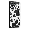 ShieldCase® ShieldCase Holy Cow Samsung S21 Ultra hoesje ShieldCase® ShieldCase Holy Cow Samsung S21 Ultra hoesje
