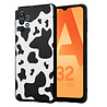 ShieldCase® ShieldCase Holy Cow Samsung Galaxy A32 5G TPU hoesje ShieldCase® ShieldCase Holy Cow Samsung Galaxy A32 5G TPU hoesje