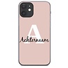 ShieldCase® Initial Name Case - iPhone 11 ShieldCase® Initial Name Case - iPhone 11