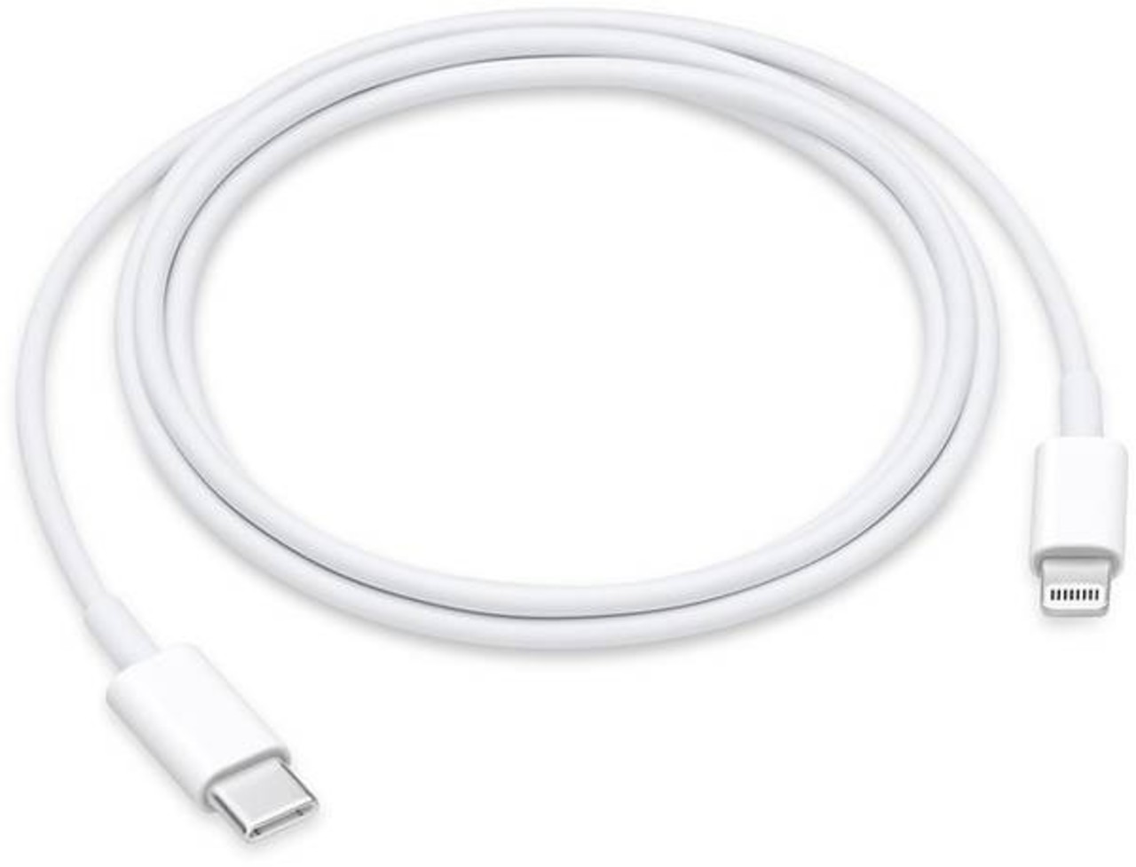 USB-C Snellader geschikt voor Apple iPhone & iPad - 20 W - Phone-Factory
