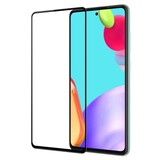 ShieldCase® Samsung Galaxy A52 extra gehard glas (3D) ShieldCase® Samsung Galaxy A52 extra gehard glas (3D)