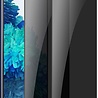 ShieldCase® ShieldCase Glazen Privacy Screen protector Samsung Galaxy A52 ShieldCase® ShieldCase Glazen Privacy Screen protector Samsung Galaxy A52