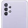 ShieldCase® ShieldCase Camera lens protector Samsung Galaxy A32 5G ShieldCase® ShieldCase Camera lens protector Samsung Galaxy A32 5G