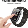 Glazen screen protector - 38mm Glazen screen protector - 38mm