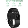 Fitbit Charge 2 oplader Fitbit Charge 2 oplader