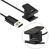 Fitbit Charge 2 oplader Fitbit Charge 2 oplader