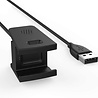 Fitbit Charge 2 oplader Fitbit Charge 2 oplader