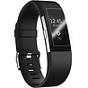 Fitbit Charge 2 screen protector plastic Fitbit Charge 2 screen protector plastic