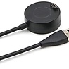 ShieldCase Garmin Vivoactive 3 oplader ShieldCase Garmin Vivoactive 3 oplader