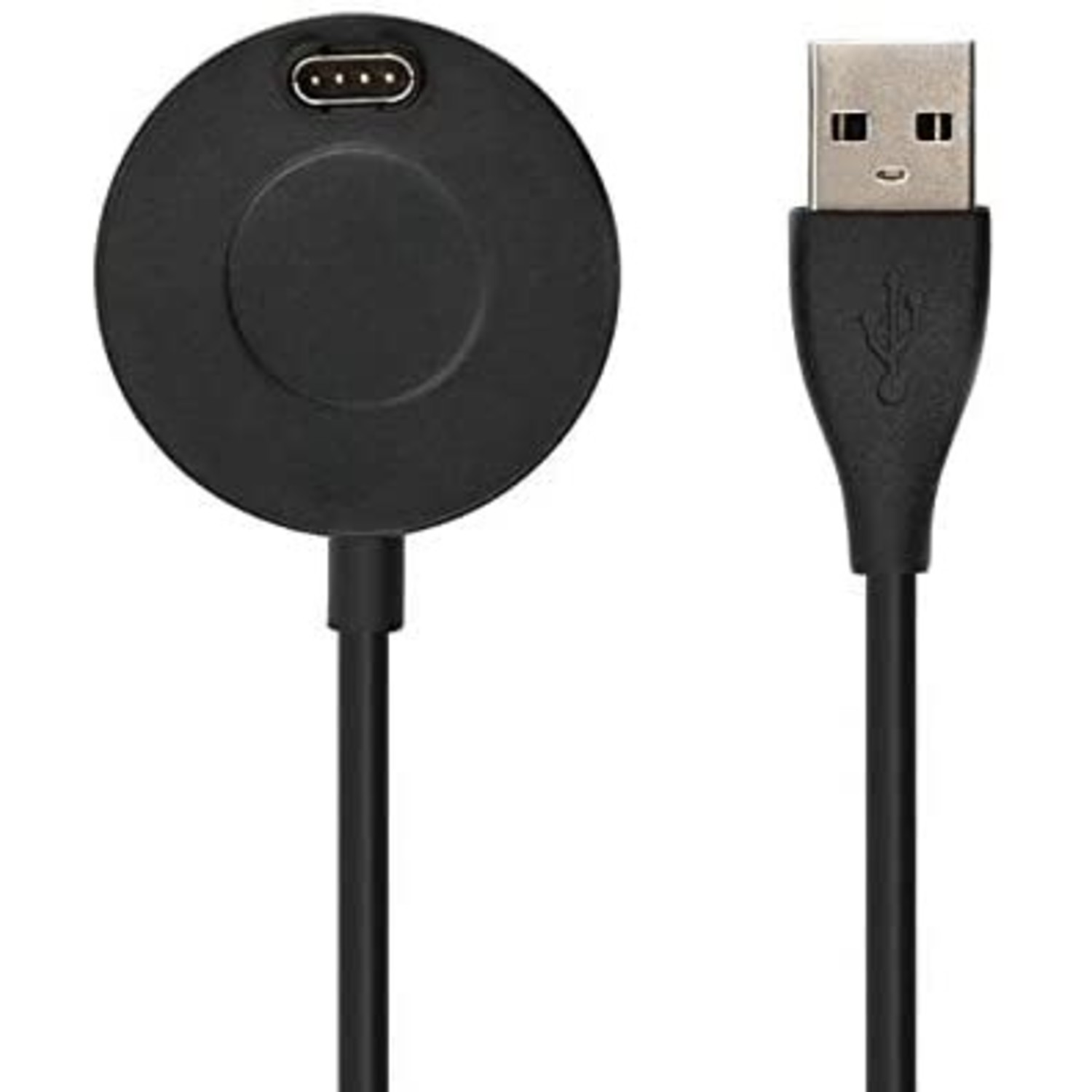 Garmin vivoactive 3 charger currys hotsell