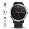 ShieldCase Garmin Vivoactive 3 glazen protector ShieldCase Garmin Vivoactive 3 glazen protector