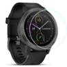 ShieldCase Garmin Vivoactive 3 glazen protector ShieldCase Garmin Vivoactive 3 glazen protector