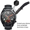 Huawei Watch glazen protector Huawei Watch glazen protector