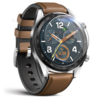 Huawei Watch glazen protector Huawei Watch glazen protector