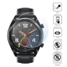 Huawei Watch glazen protector Huawei Watch glazen protector