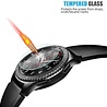 Glazen screen protector - 46mm Glazen screen protector - 46mm