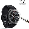 Glazen screen protector - 46mm Glazen screen protector - 46mm