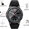 Glazen screen protector - 46mm Glazen screen protector - 46mm