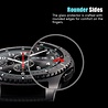 Glazen screen protector - 46mm Glazen screen protector - 46mm