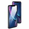 ShieldCase® ShieldCase iPhone 12 screen protector (tempered glass) ShieldCase® ShieldCase iPhone 12 screen protector (tempered glass)