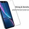 ShieldCase® ShieldCase iPhone 12 screen protector (tempered glass) ShieldCase® ShieldCase iPhone 12 screen protector (tempered glass)