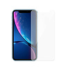 ShieldCase® ShieldCase iPhone 12 screen protector (tempered glass) ShieldCase® ShieldCase iPhone 12 screen protector (tempered glass)