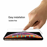ShieldCase® ShieldCase iPhone 12 screen protector (tempered glass) ShieldCase® ShieldCase iPhone 12 screen protector (tempered glass)