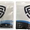 ShieldCase® ShieldCase iPhone 12 screen protector (tempered glass) ShieldCase® ShieldCase iPhone 12 screen protector (tempered glass)