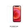 ShieldCase® ShieldCase iPhone 12 Mini screen protector (tempered glass) - Copy ShieldCase® ShieldCase iPhone 12 Mini screen protector (tempered glass) - Copy
