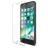 ShieldCase® Screen protector (tempered glass) ShieldCase® Screen protector (tempered glass)