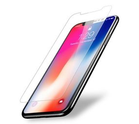 ShieldCase® Screen protector (tempered glass) ShieldCase® Screen protector (tempered glass)