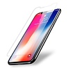 ShieldCase® ShieldCase Tempered Glass Screenprotector iPhone X / Xs ShieldCase® ShieldCase Tempered Glass Screenprotector iPhone X / Xs