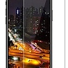 ShieldCase® ShieldCase Tempered Glass Screenprotector iPhone X / Xs ShieldCase® ShieldCase Tempered Glass Screenprotector iPhone X / Xs