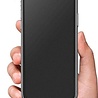 ShieldCase® ShieldCase Tempered Glass Screenprotector iPhone X / Xs ShieldCase® ShieldCase Tempered Glass Screenprotector iPhone X / Xs