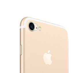 ShieldCase® Camera lens protector ShieldCase® Camera lens protector