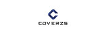 Coverzs