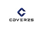 Coverzs