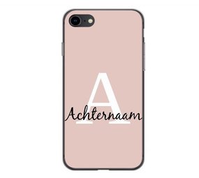 Phone case 7 deals