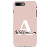 ShieldCase® Initial + Name case - iPhone 7 / 8 Plus ShieldCase® Initial + Name case - iPhone 7 / 8 Plus