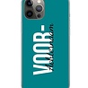 ShieldCase® Name + name case iPhone 12 Pro Max ShieldCase® Name + name case iPhone 12 Pro Max