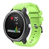 Garmin Vivoactive 3 silicone band (Lichtgroen) Garmin Vivoactive 3 silicone band (Lichtgroen)