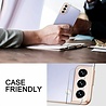 ShieldCase® ShieldCase Camera lens protector Samsung Galaxy S21 Plus ShieldCase® ShieldCase Camera lens protector Samsung Galaxy S21 Plus