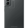 ShieldCase® ShieldCase Camera lens protector Samsung Galaxy S21 Plus ShieldCase® ShieldCase Camera lens protector Samsung Galaxy S21 Plus