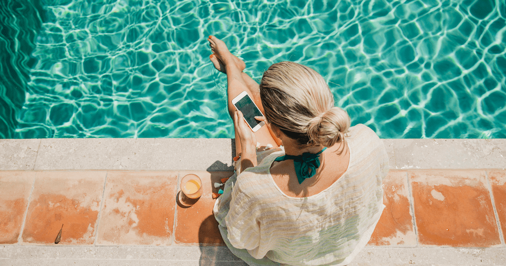 Oververhitte telefoon? Wat doe je er tegen?