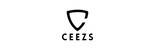 Ceezs