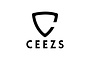 Ceezs