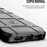 Rugged Shield Rugged Shield Samsung Galaxy A22 5G schokbestendig TPU hoesje (zwart) Rugged Shield Rugged Shield Samsung Galaxy A22 5G schokbestendig TPU hoesje (zwart)