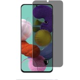 ShieldCase® Privacy Screenprotector Samsung Galaxy S21 FE (glas) ShieldCase® Privacy Screenprotector Samsung Galaxy S21 FE (glas)