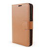 Coverzs Coverzs iPhone 11 Pro Bookcase hoesje (bruin) Coverzs Coverzs iPhone 11 Pro Bookcase hoesje (bruin)
